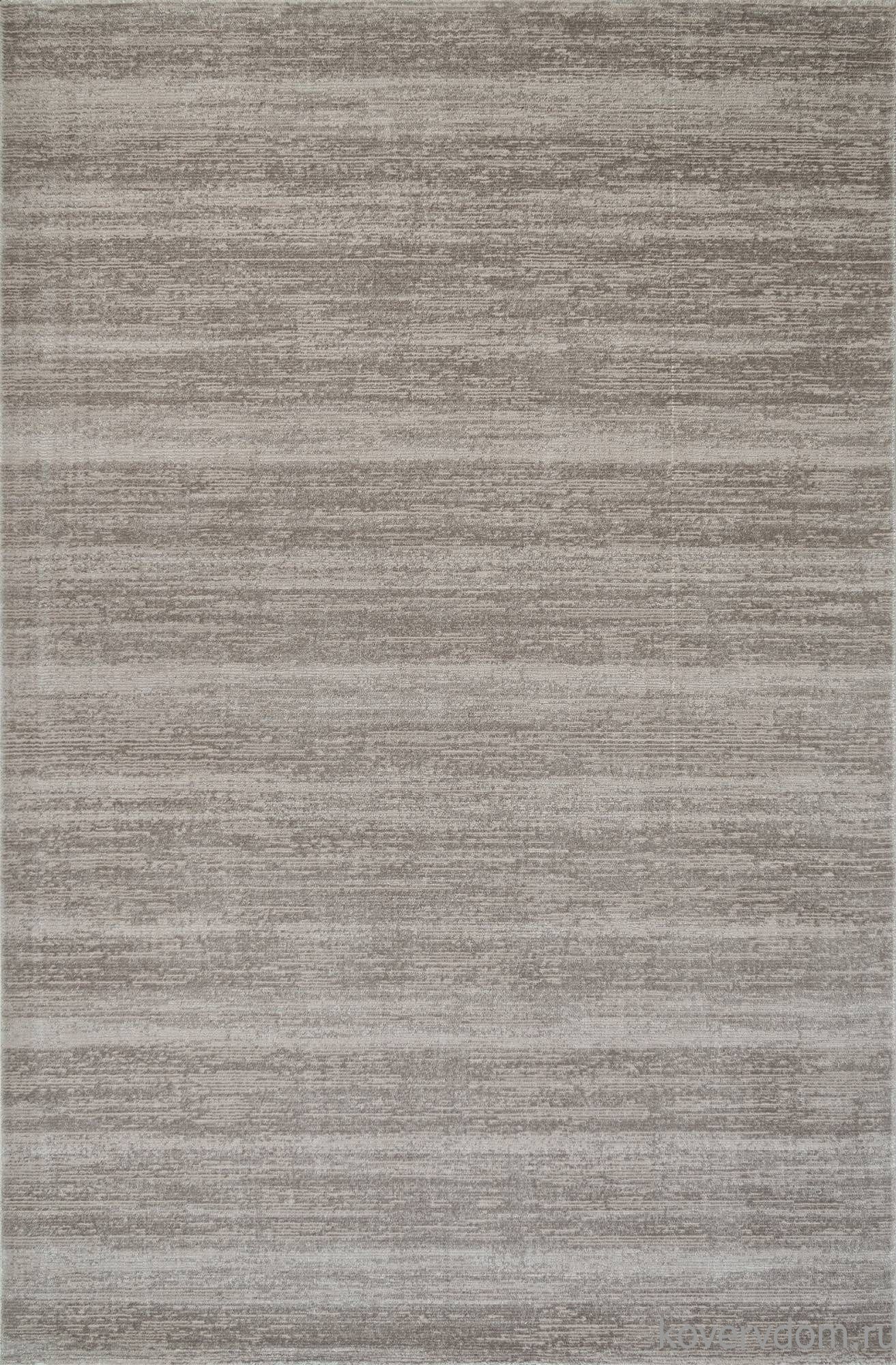 Ковер NENSI GL092A BROWN / BROWN