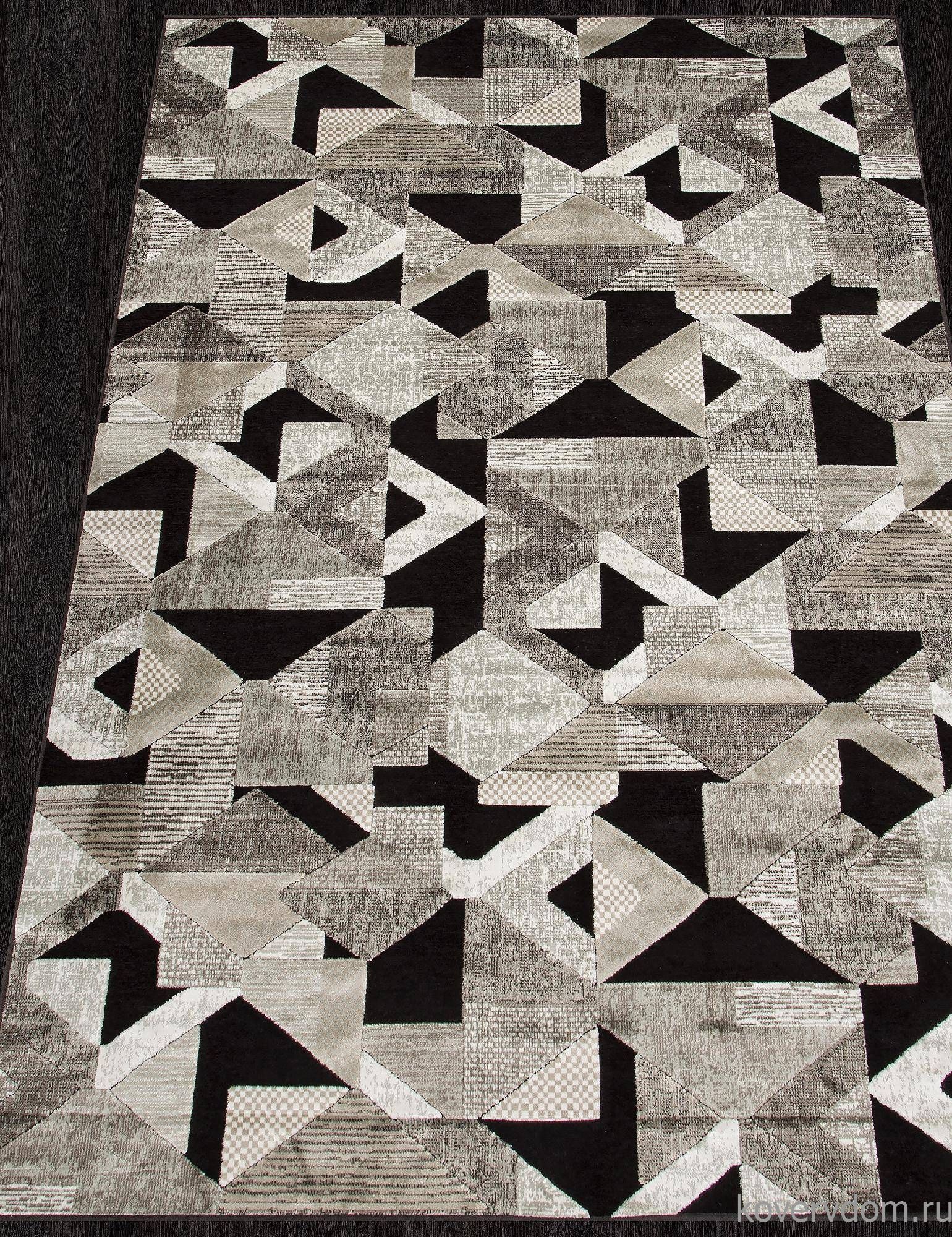 Ковер GENOVA 938162 353530 V Ковер GENOVA 938162 353530 V