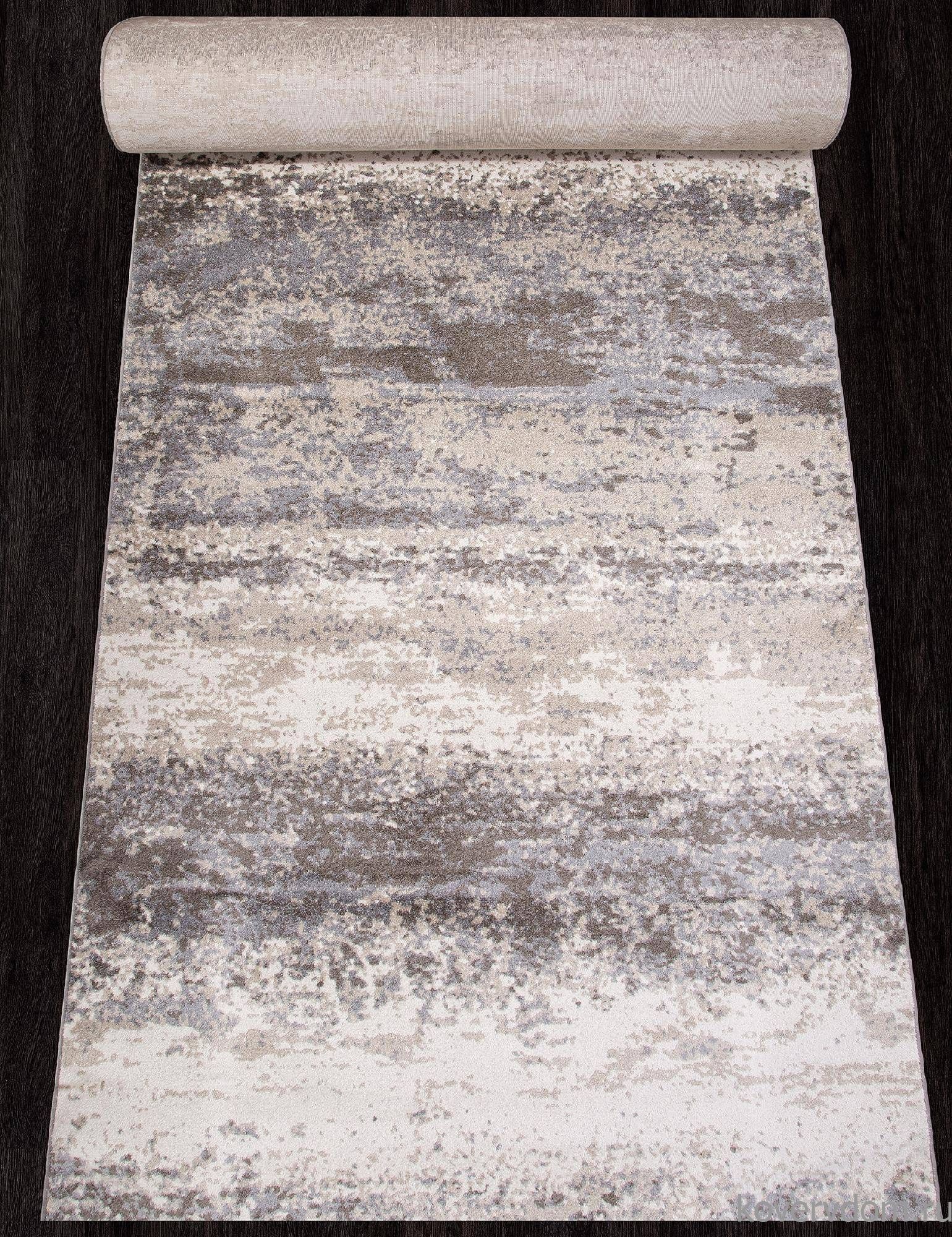 Ковровая Дорожка TORNADO F047 BEIGE Ковровая Дорожка TORNADO F047 BEIGE