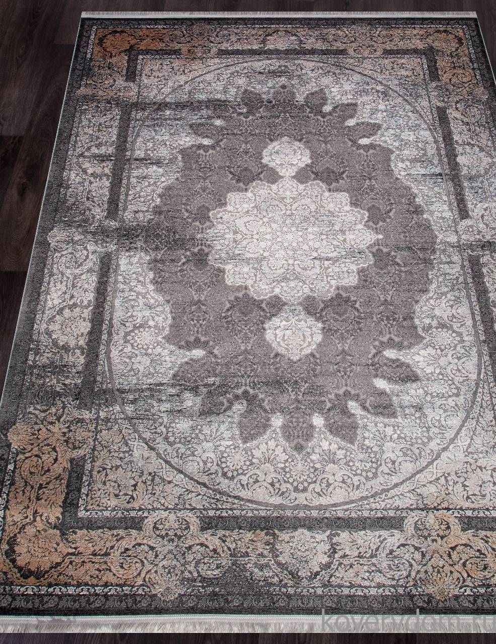 Ковер MUSKAT 1200 9031 000 Ковер MUSKAT 1200 9031 000