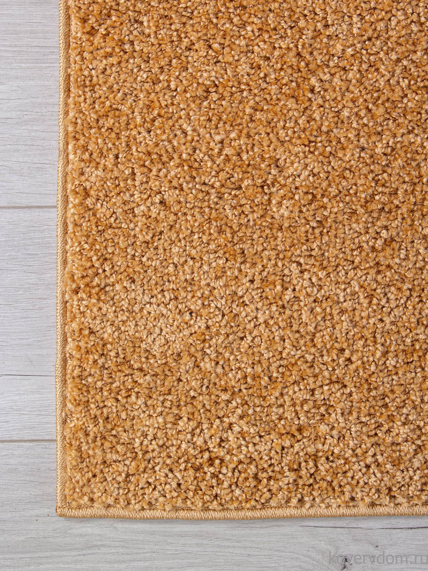 Ковровая Дорожка LANA T600 BEIGE 7 Ковровая Дорожка LANA T600 BEIGE 7