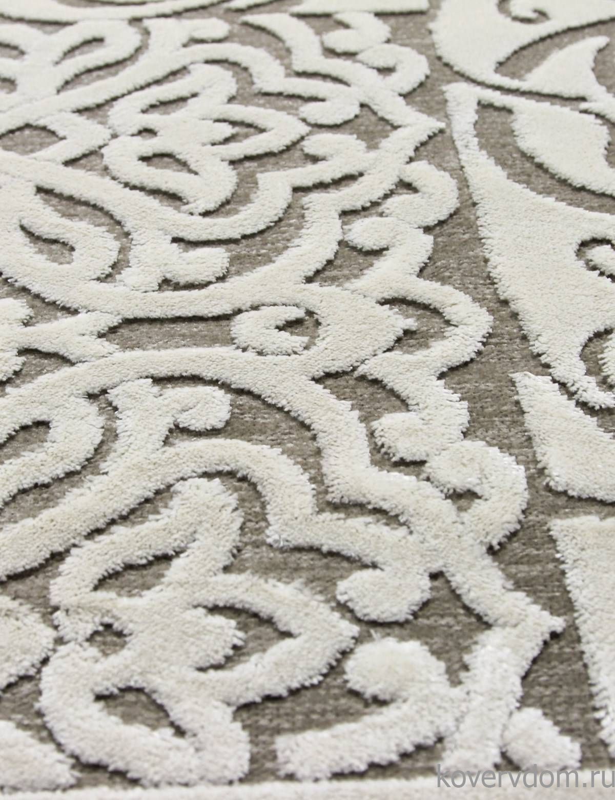 Ковер GENOVA 38009 656590 V