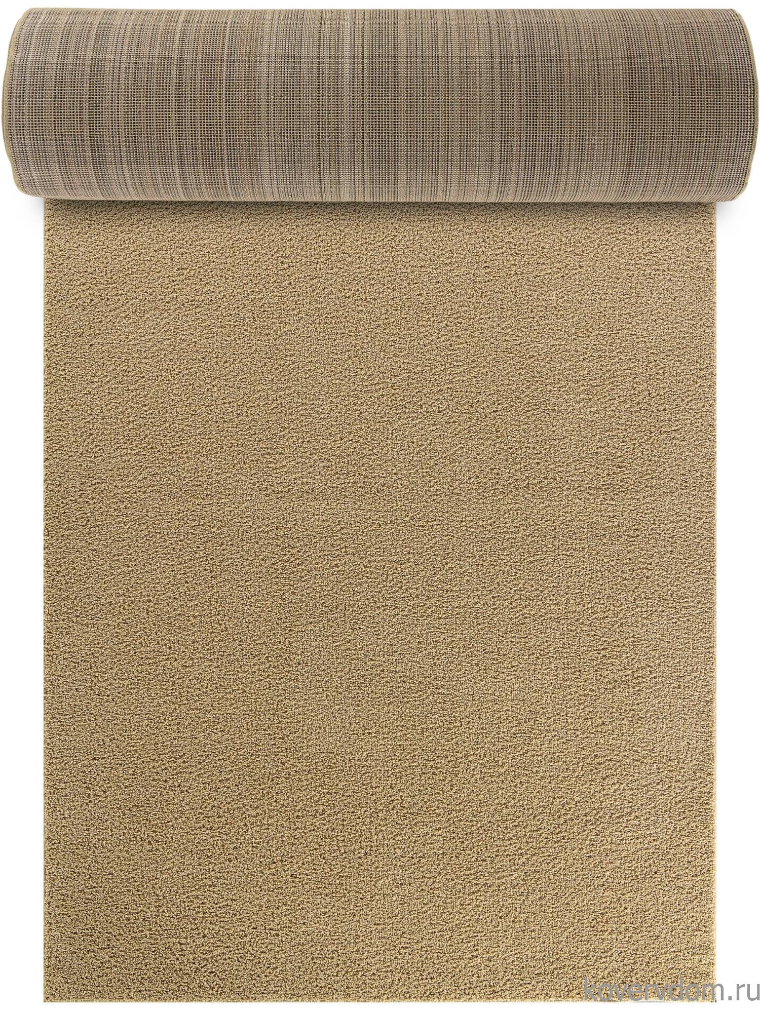 Ковровая Дорожка LANA T600 BEIGE 5 Ковровая Дорожка LANA T600 BEIGE 5