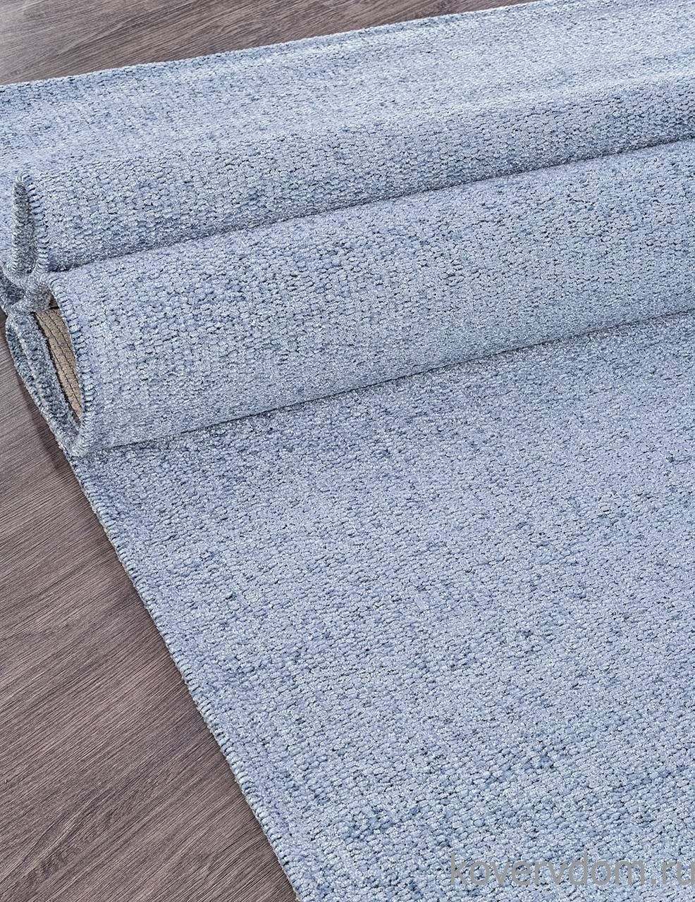 Ковер SIMONE 145900 18