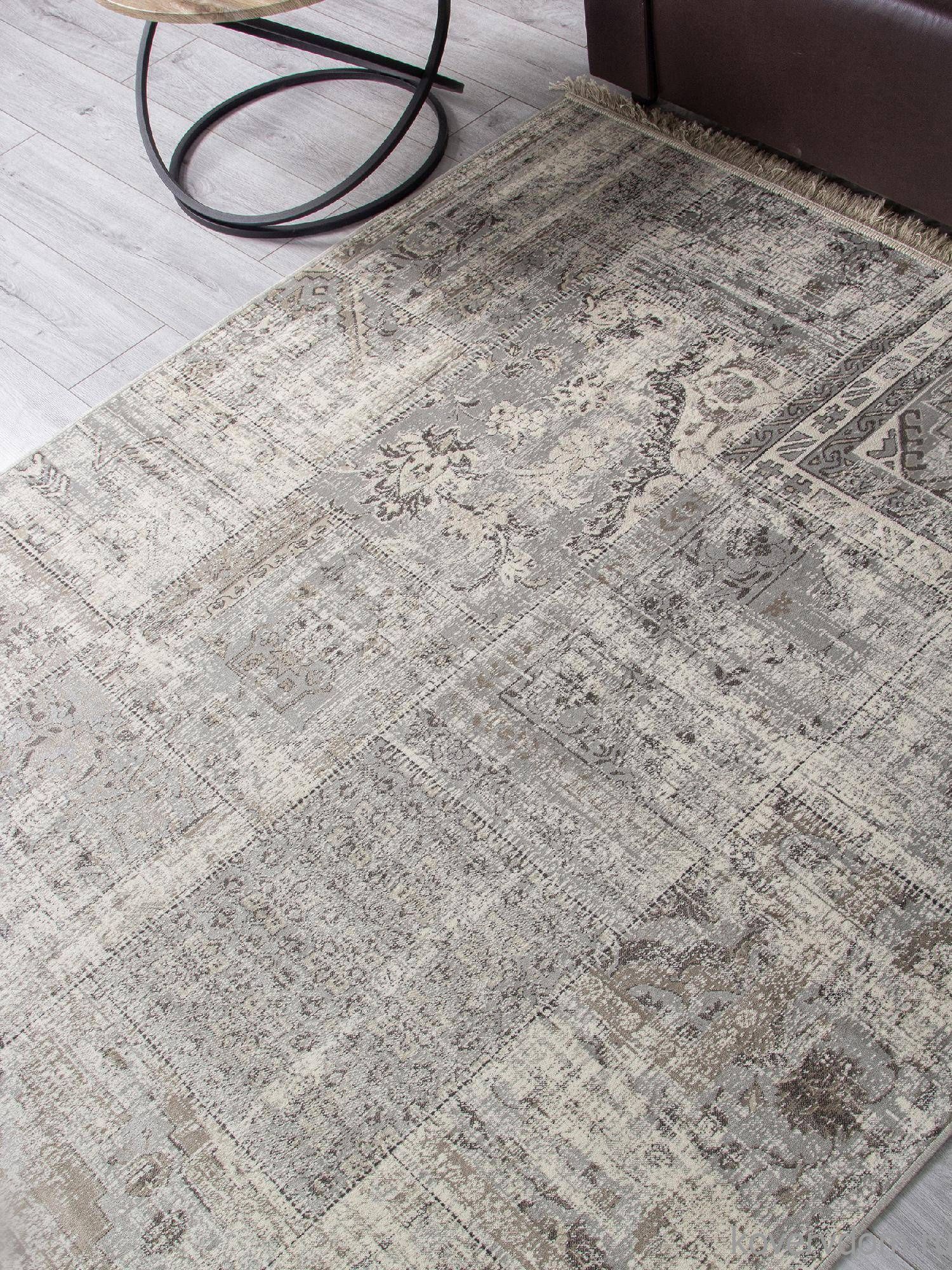 Ковер ROYAL PALACE 914805 5363 V