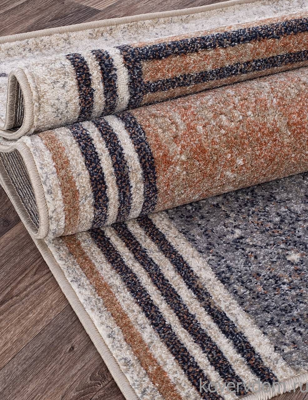 Ковер BOSTON D789 BEIGE Ковер BOSTON D789 BEIGE